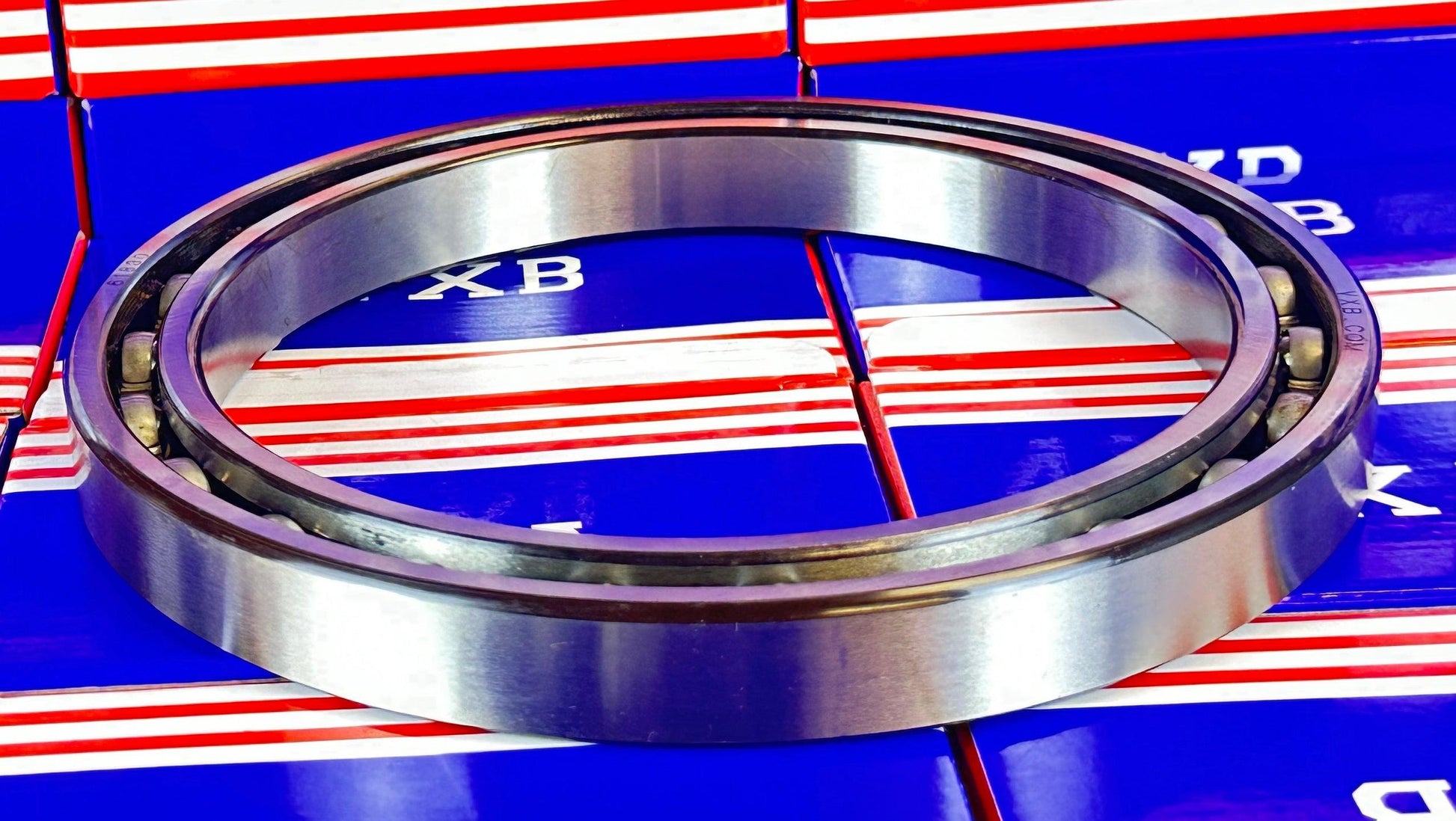 6830 Bearing 150x190x20 Open Large - Buy Bearings online