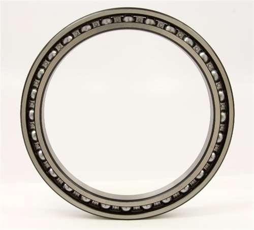 6830 Bearing Deep Groove 6830 - Buy Bearings online