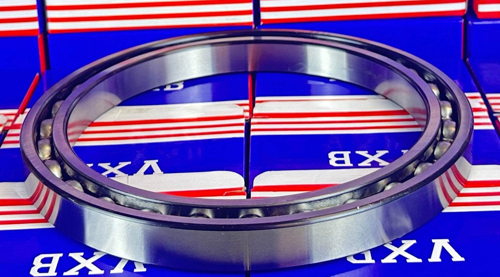 6836 Bearing 180x225x22 Open Extra Large - Buy Bearings online