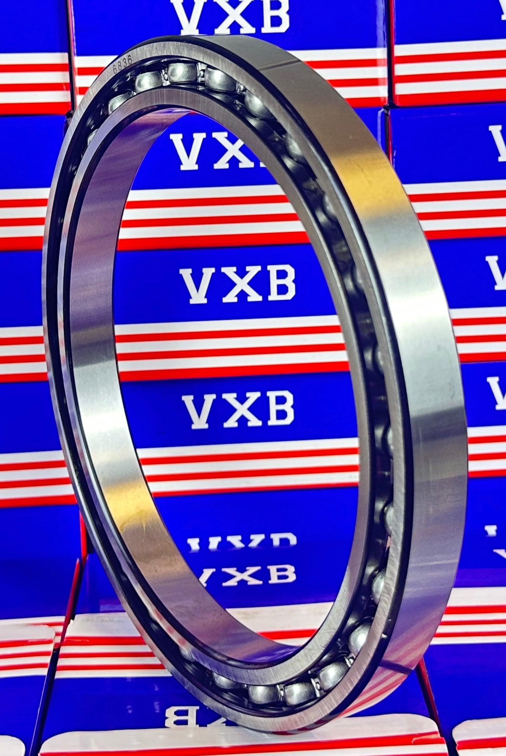 6836 Bearing Deep Groove 6836 - Buy Bearings online