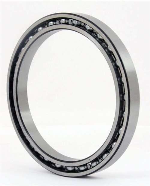 6836 Bearing Deep Groove 6836 - Buy Bearings online