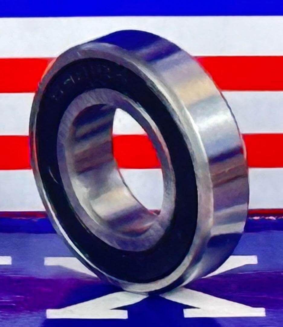 Premium 6901-2RS Bearing - Sealed - 12x24x6mm - Buy Bearings online