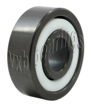 6901 Full Ceramic Silicon Nitride Bearing - Buy Bearings online