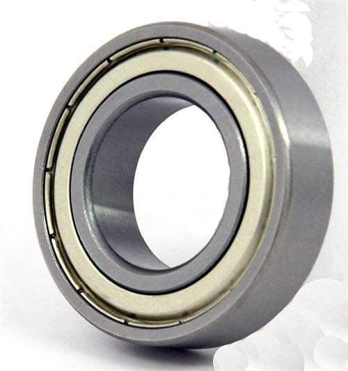 6902ZZ Bearing Deep Groove 6902ZZ - Buy Bearings online