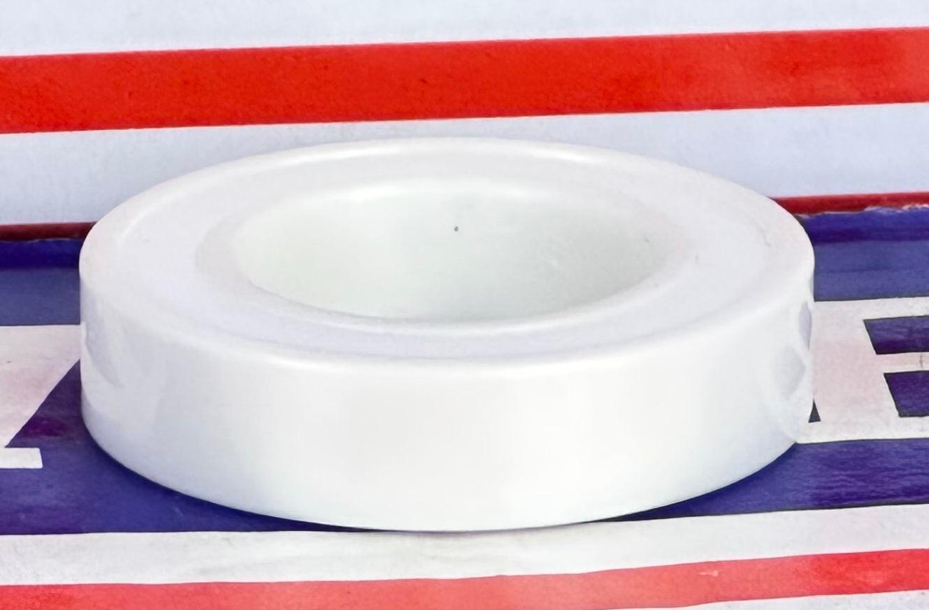 6903-2RS Full Ceramic Sealed Bearing 17x30x7 ZrO2 - Buy Bearings online