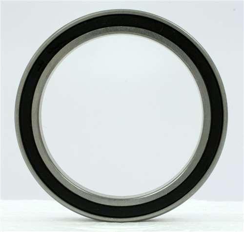 6904-2RS Bearing 20x37x9mm Sealed - Buy Bearings online