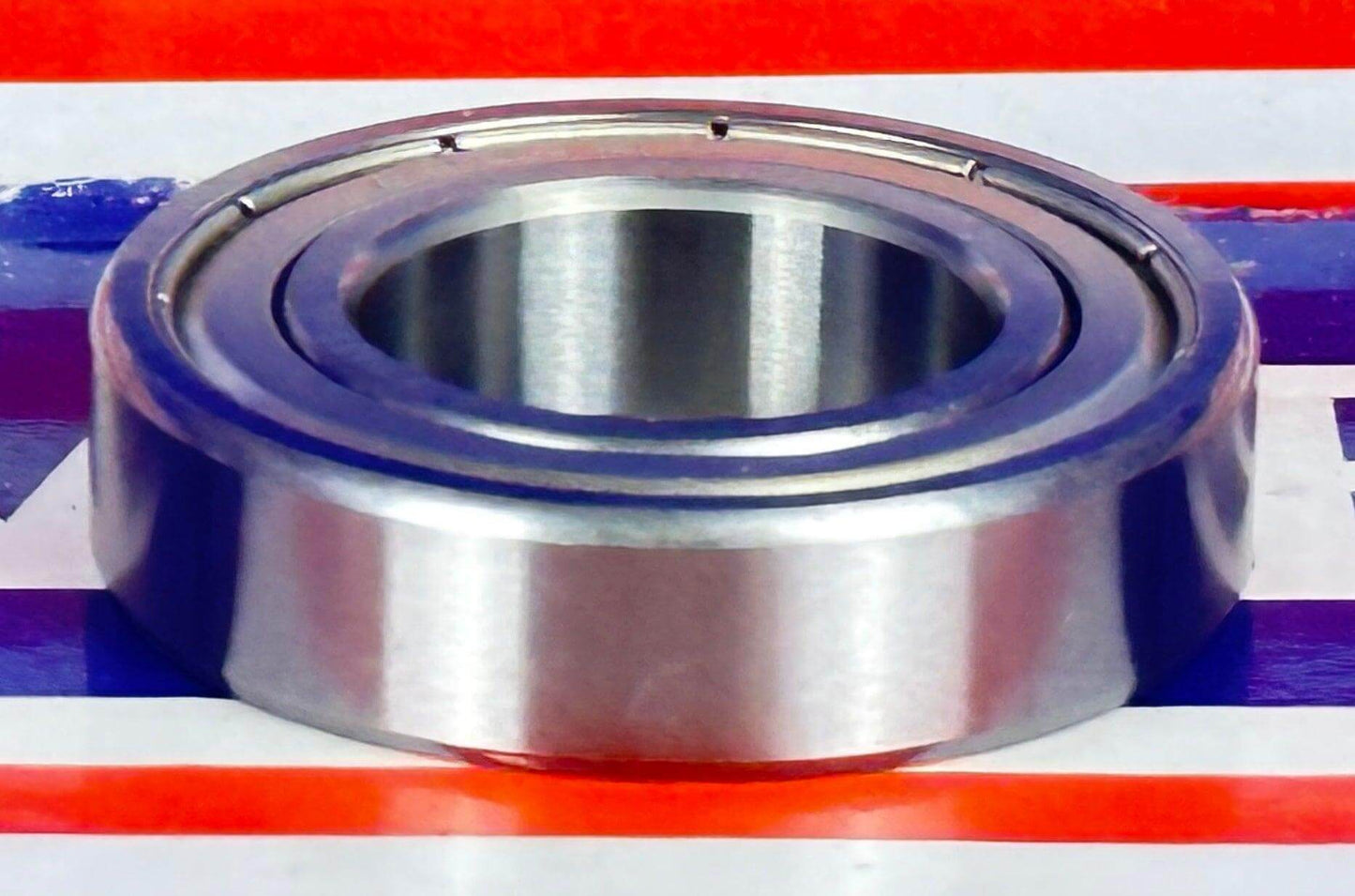 Premium 6904ZZ Bearing 20x37x9mm - Shielded - Buy Bearings online