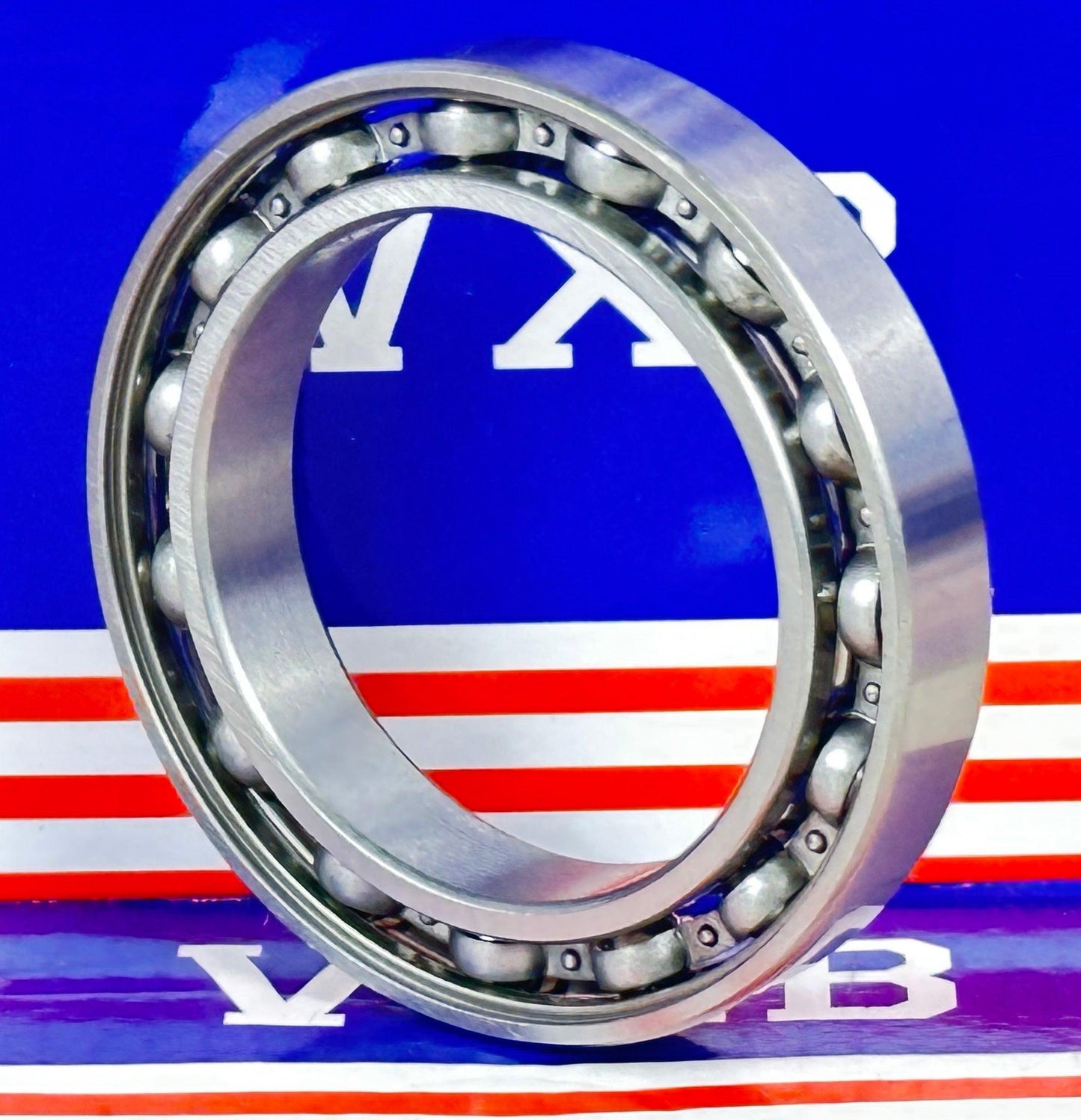 6910 Bearing 50x72x12 Open - Buy Bearings online