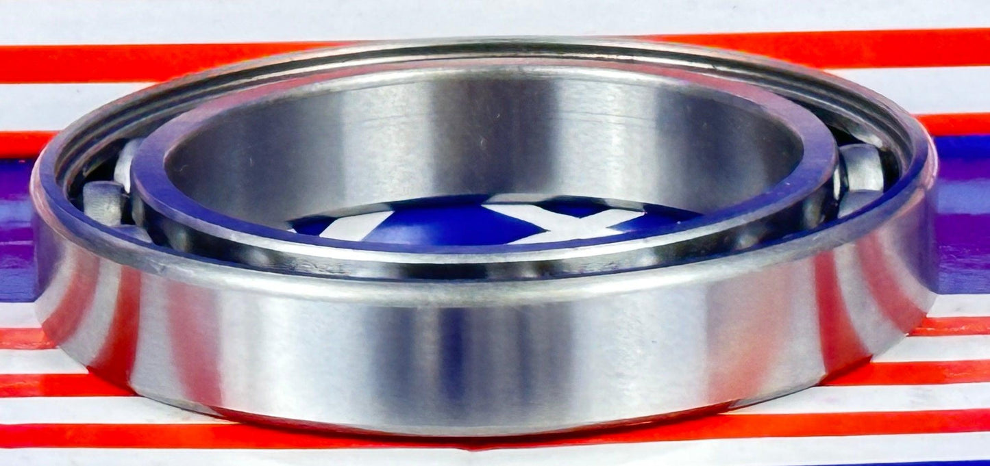 6910 Bearing 50x72x12 Open - Buy Bearings online