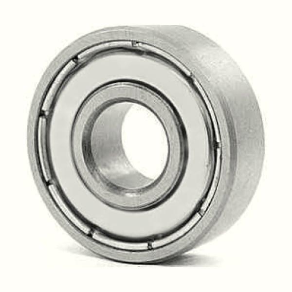 696Z-EZO Bearing 6x15x5mm Miniature. Made in Japan - Buy Bearings online