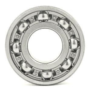 696Z-EZO Bearing 6x15x5mm Miniature. Made in Japan - Buy Bearings online