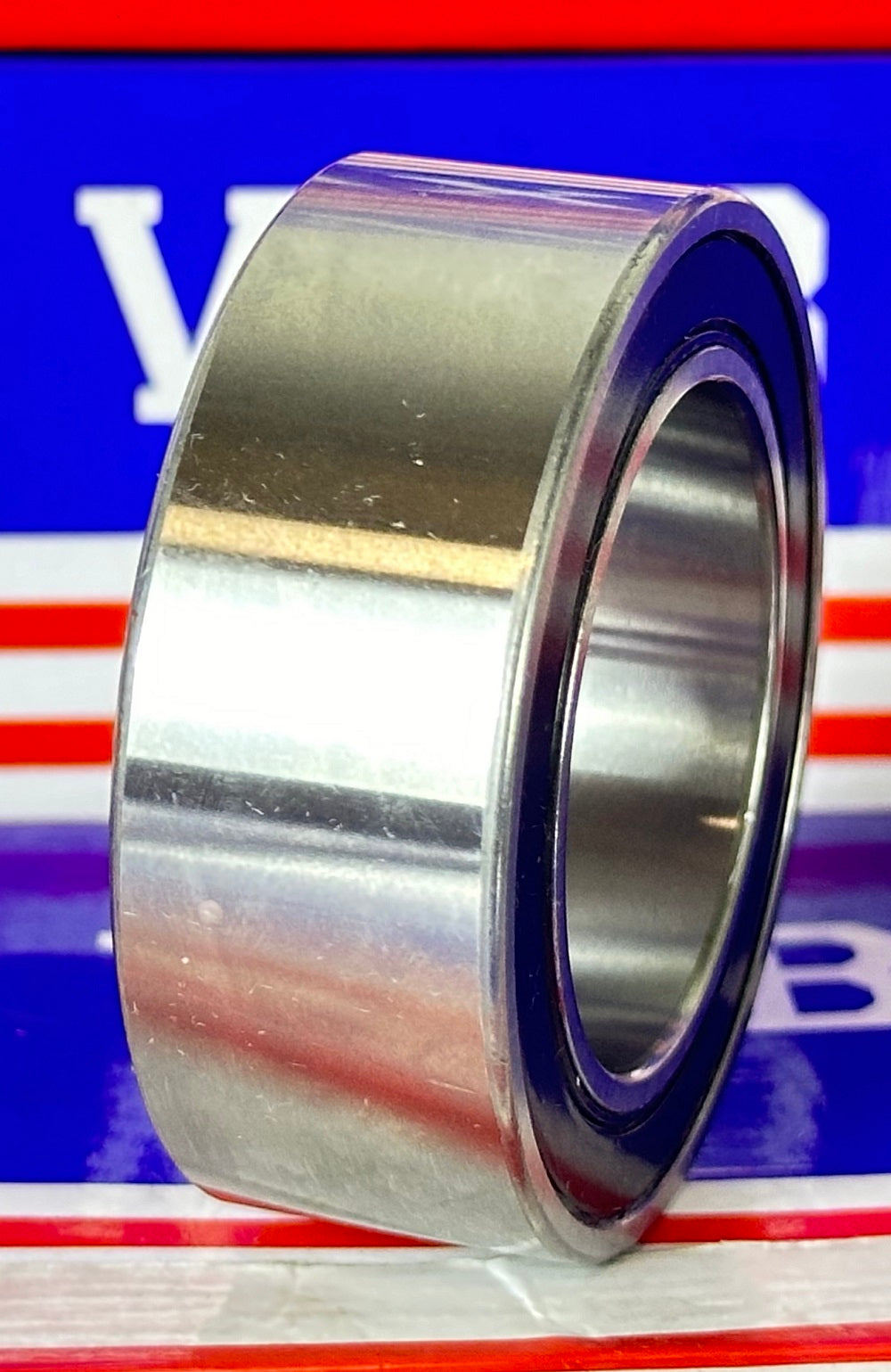 35BD219 2-Row Sealed Bearing 35x55x20mm - Buy Bearings online