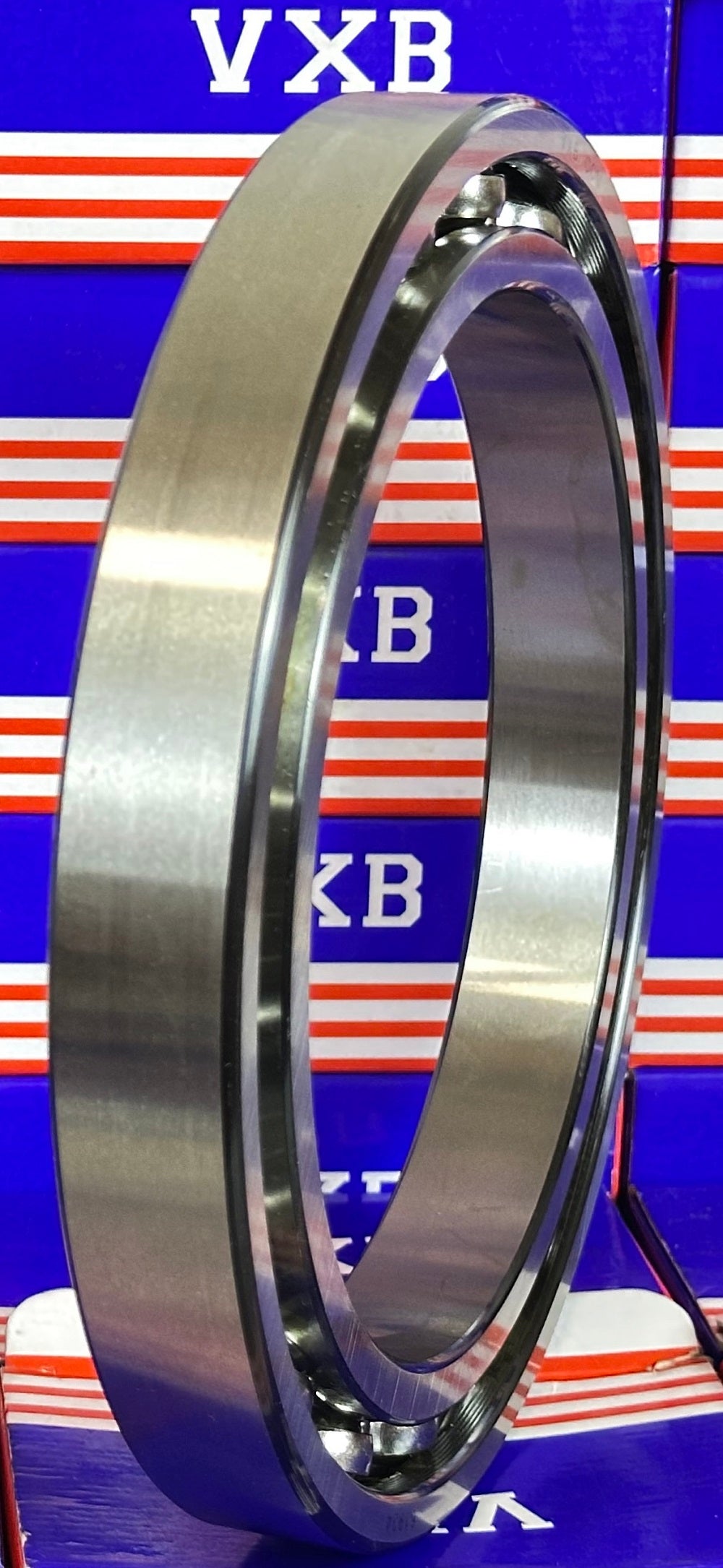 6934 Open Bearing 170x230x28 Extra Large - Buy Bearings online