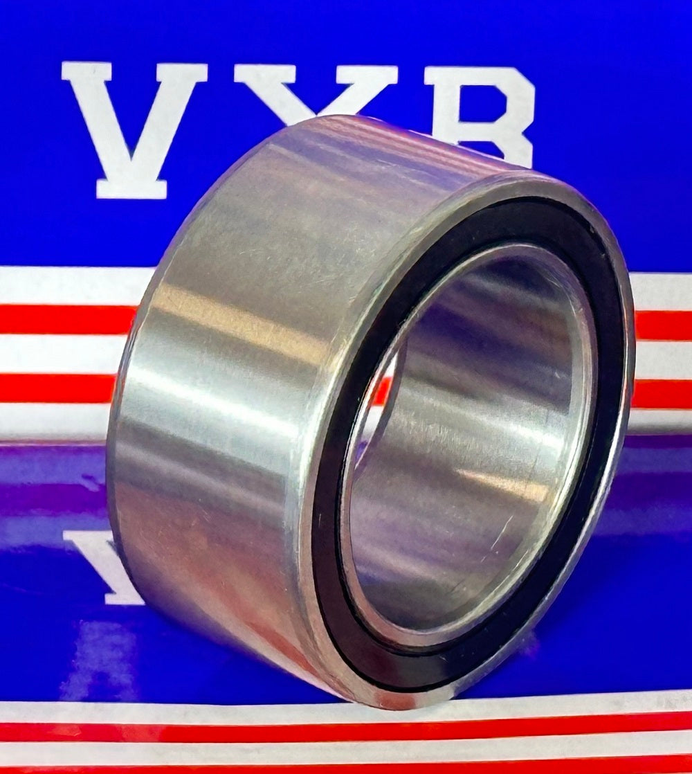 35BD5223 Bearing A/C Compressor Bearing 35x52x23 Bearing - Buy Bearings online