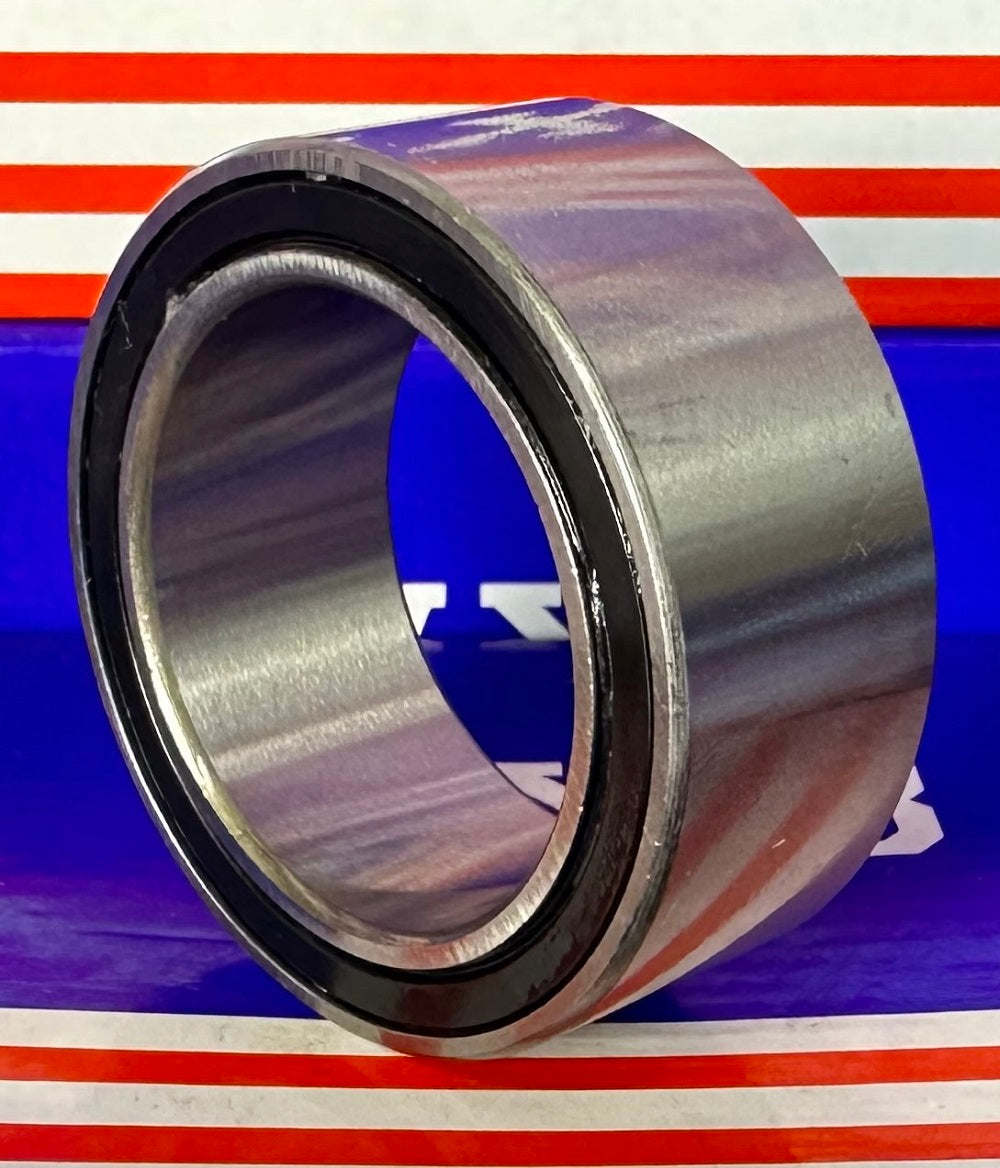 35BD5020 2-Row Sealed Bearing 35x50x20mm - Buy Bearings online
