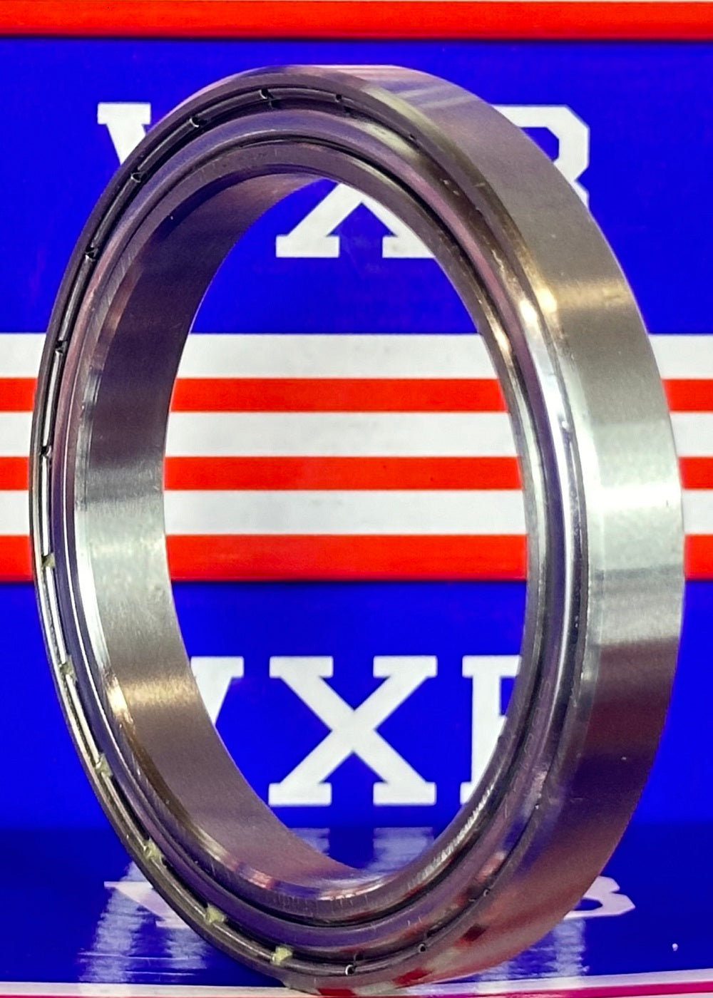 S6812ZZ Food Grade Stainless Steel Ball Bearing - Buy Bearings online