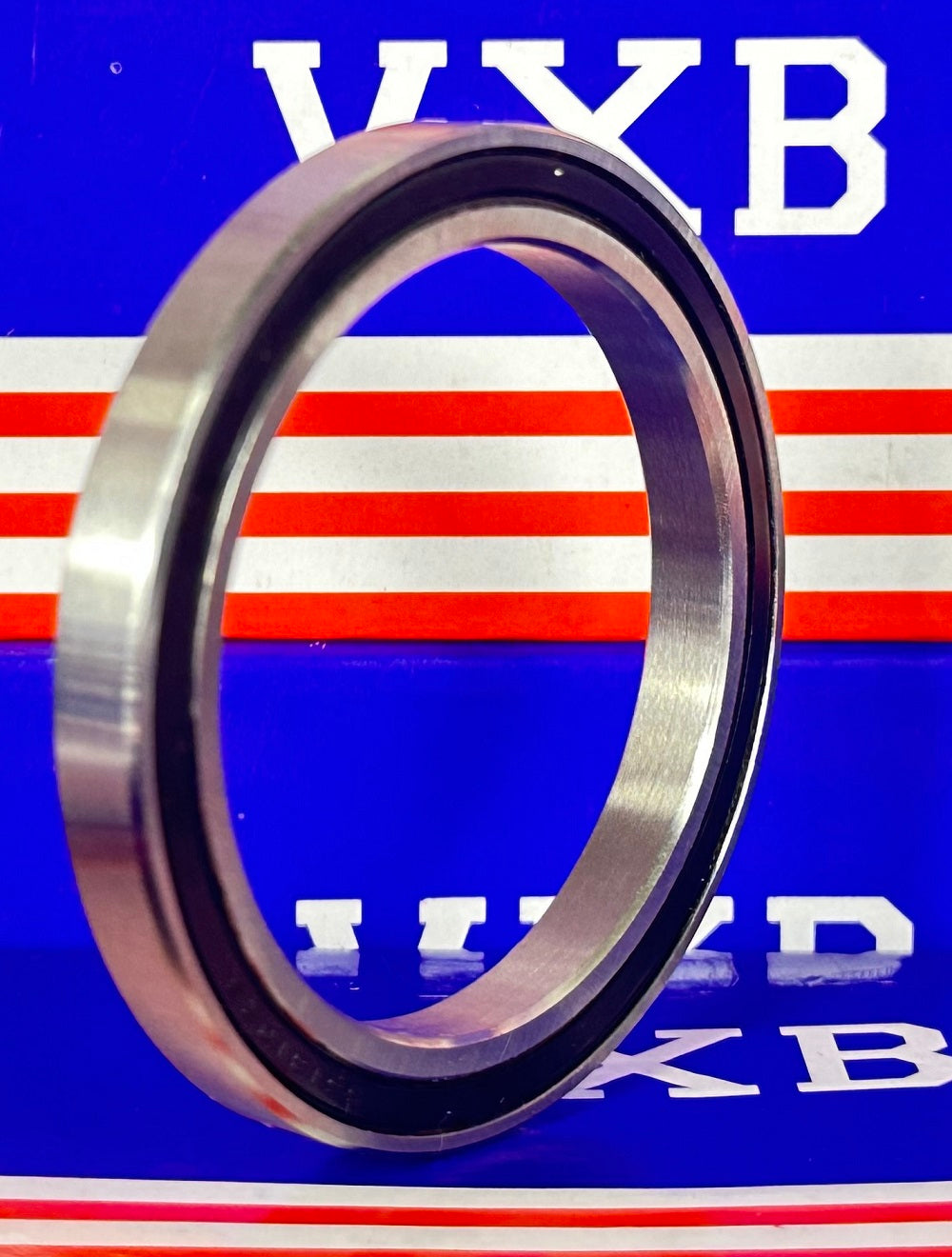 S6810-2RS Food Grade Stainless Steel Ball Bearing - Buy Bearings online