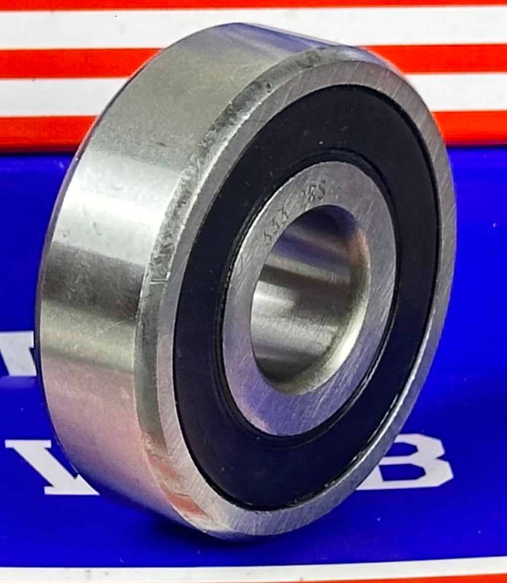 333-2RS Bearing 17x52x16 Sealed - Buy Bearings online