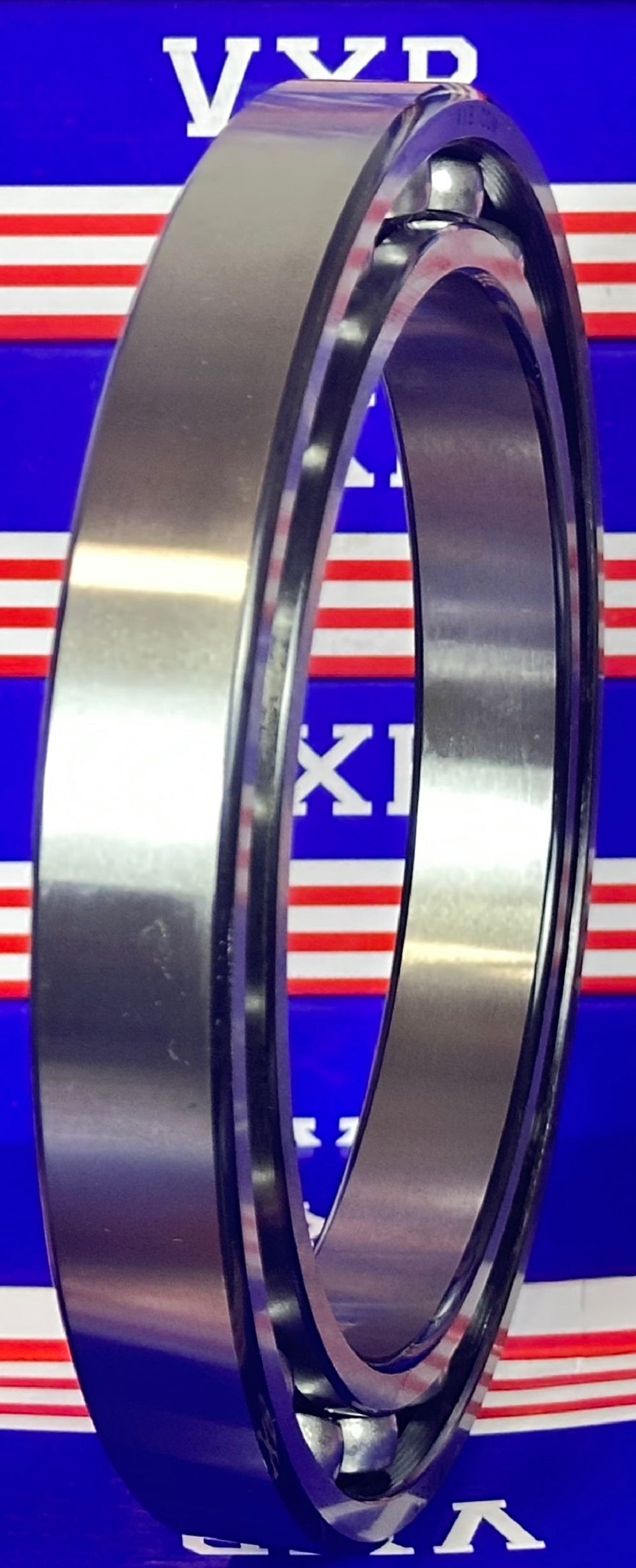 6928 Open Bearing 140x190x24 Large - Buy Bearings online