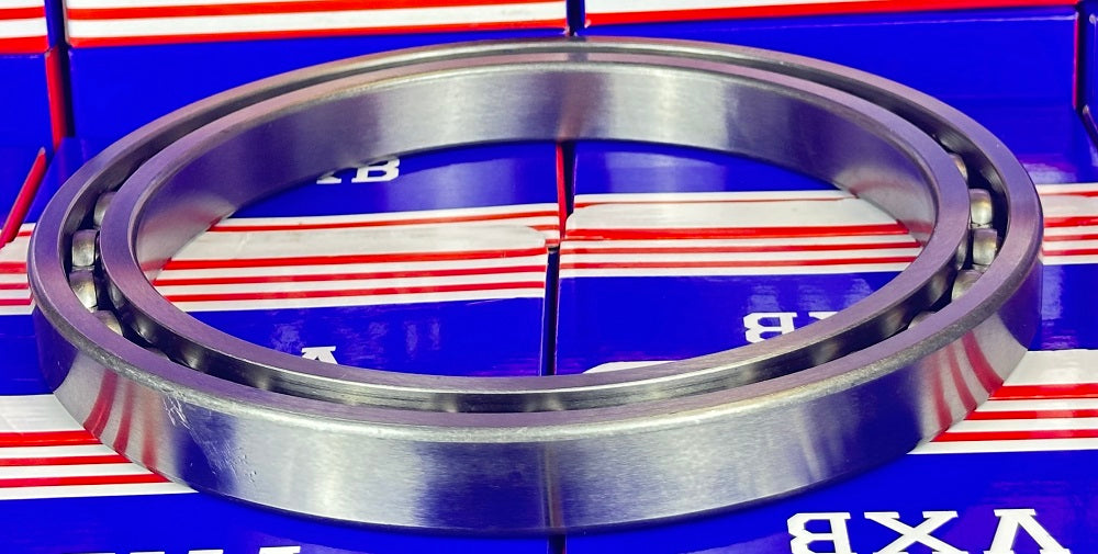 6834 Bearing 170x215x22 Open Extra Large - Buy Bearings online