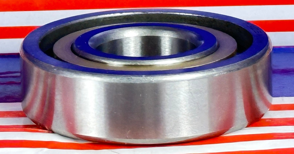 7305ACM Angular Contact bearing Bronze Cage 25x62x17mm - Buy Bearings online