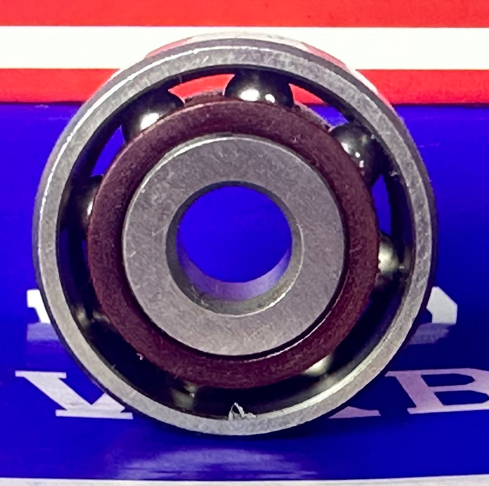 7300ACTB Bearing Angular Contact 10x35x11mm - Buy Bearings online