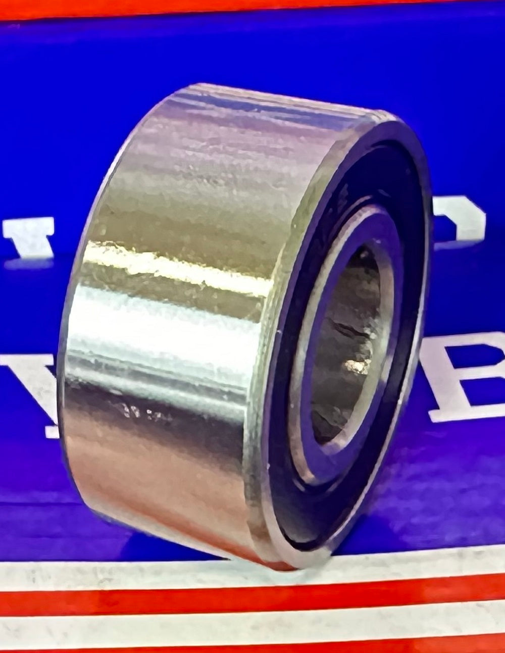 3202-2RS Angular Contact Sealed Bearing 15x35x15.9mm - Buy Bearings online