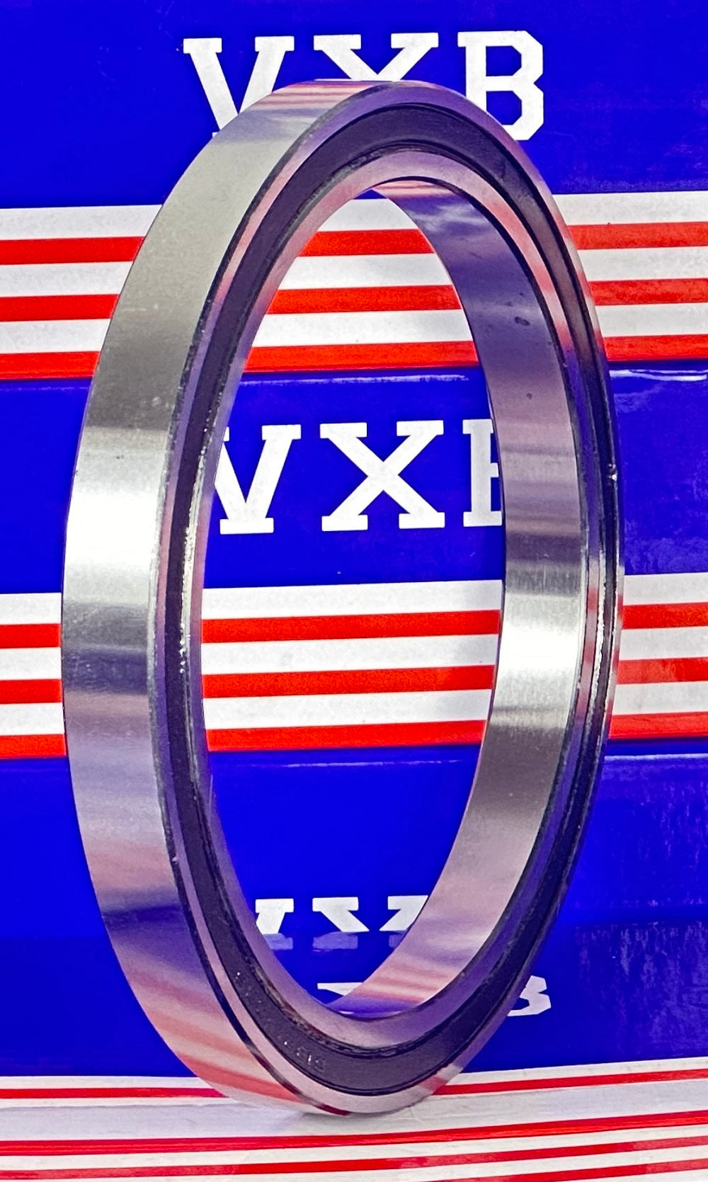 6821-2RS Bearing Deep Groove 105x130x13mm - Buy Bearings online