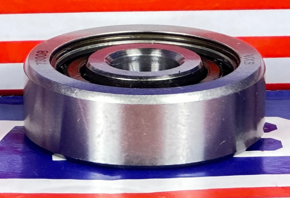 7300B Bearing Angular Contact 10x35x11mm - Buy Bearings online