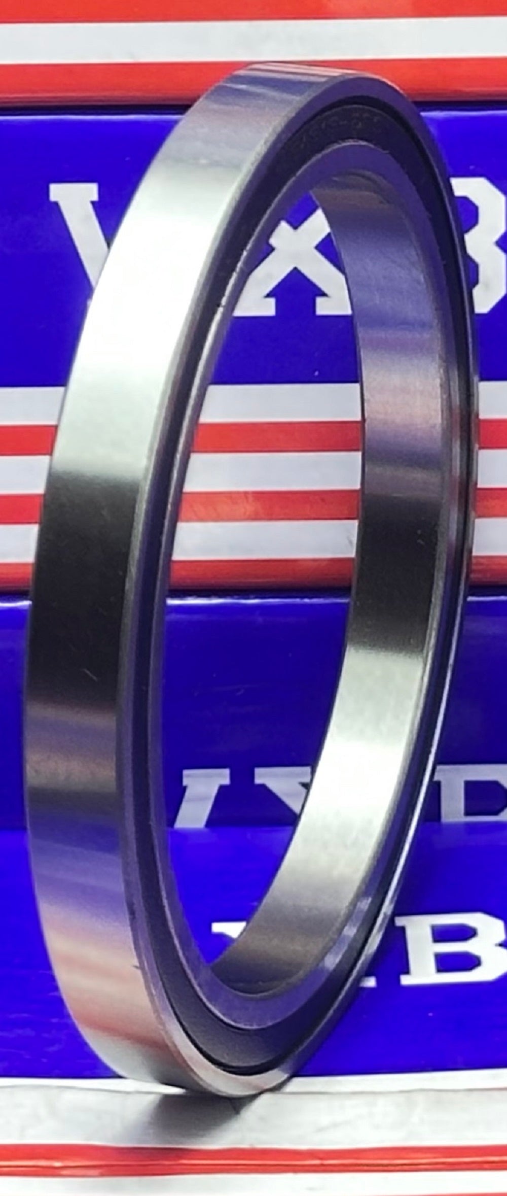 6816-2RS Bearing - Deep Groove Ball Bearing 6816RS - Buy Bearings online