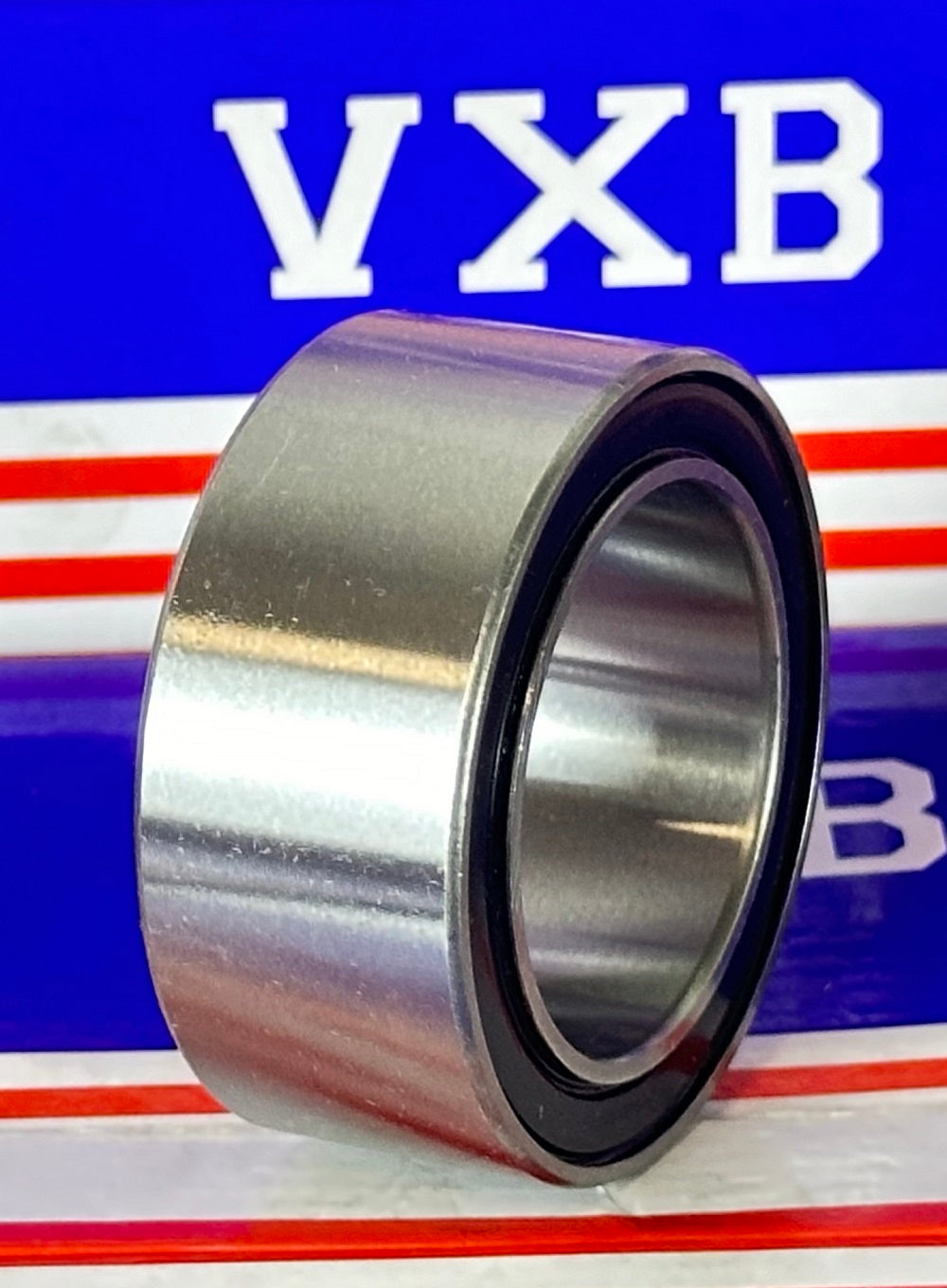 35BD5222 2-Row Sealed Bearing 35x52x22mm - Buy Bearings online