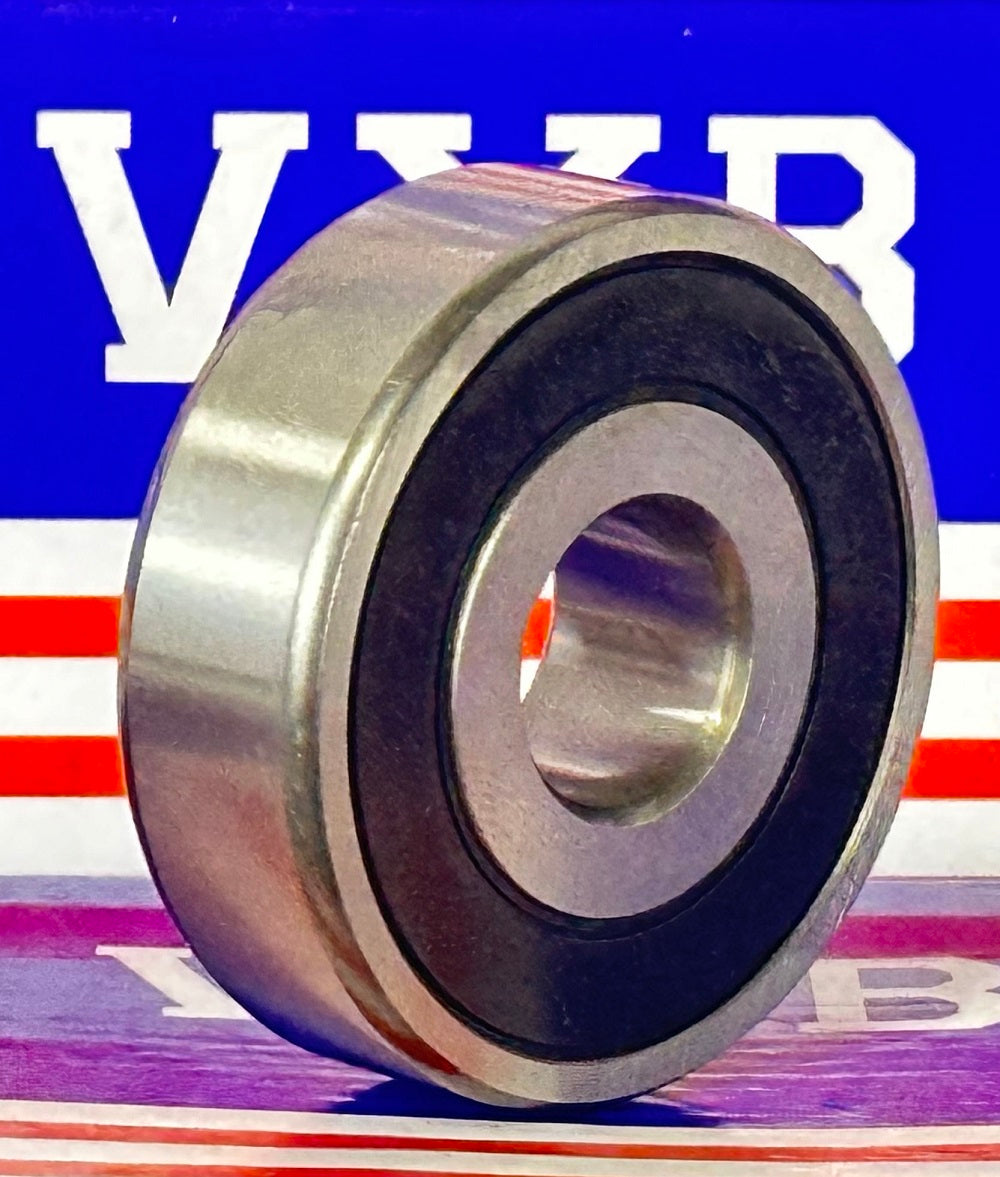 336-2RS Bearing 15x46x14 Sealed - Buy Bearings online