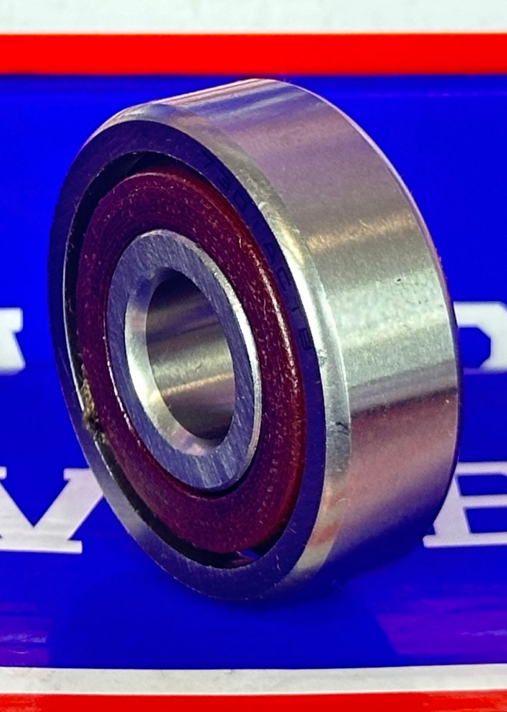 7301ACTB Bearing Angular Contact 12x37x12mm - Buy Bearings online