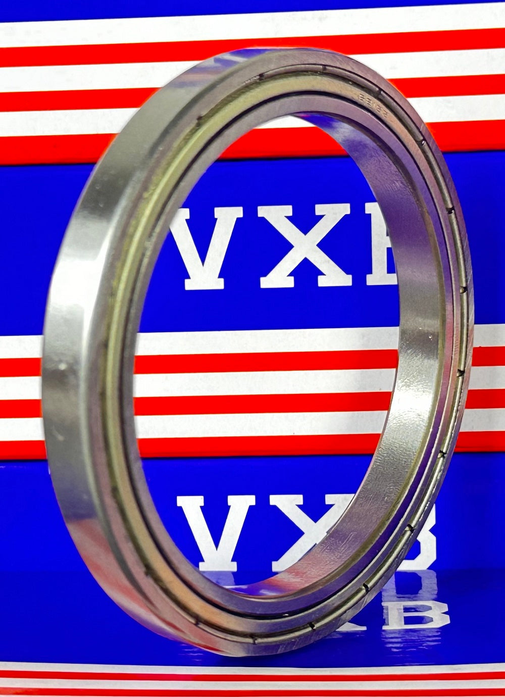 6815ZZ Bearing 75x95x10mm - Double Shielded - Buy Bearings online