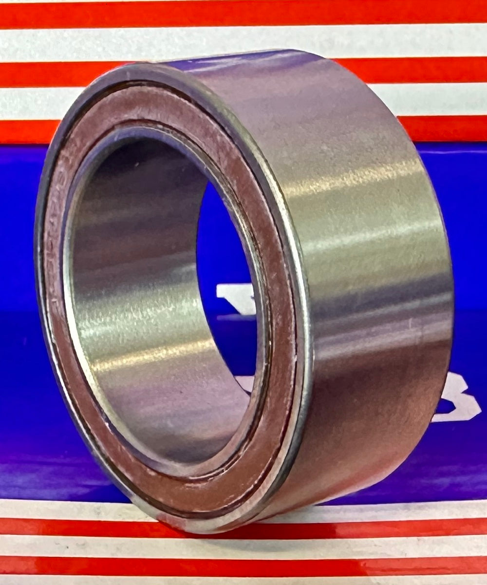 32BD4718 2-Row Sealed Bearing 32x47x18mm - Buy Bearings online