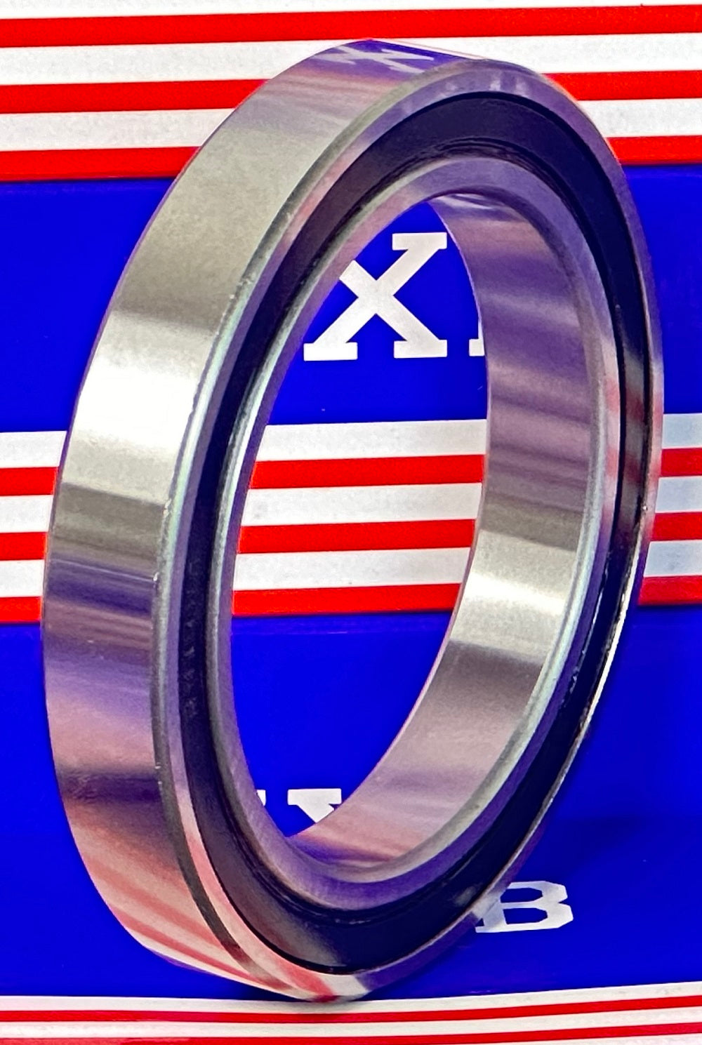 6915-2RS Bearing 75x105x16 Sealed - Buy Bearings online