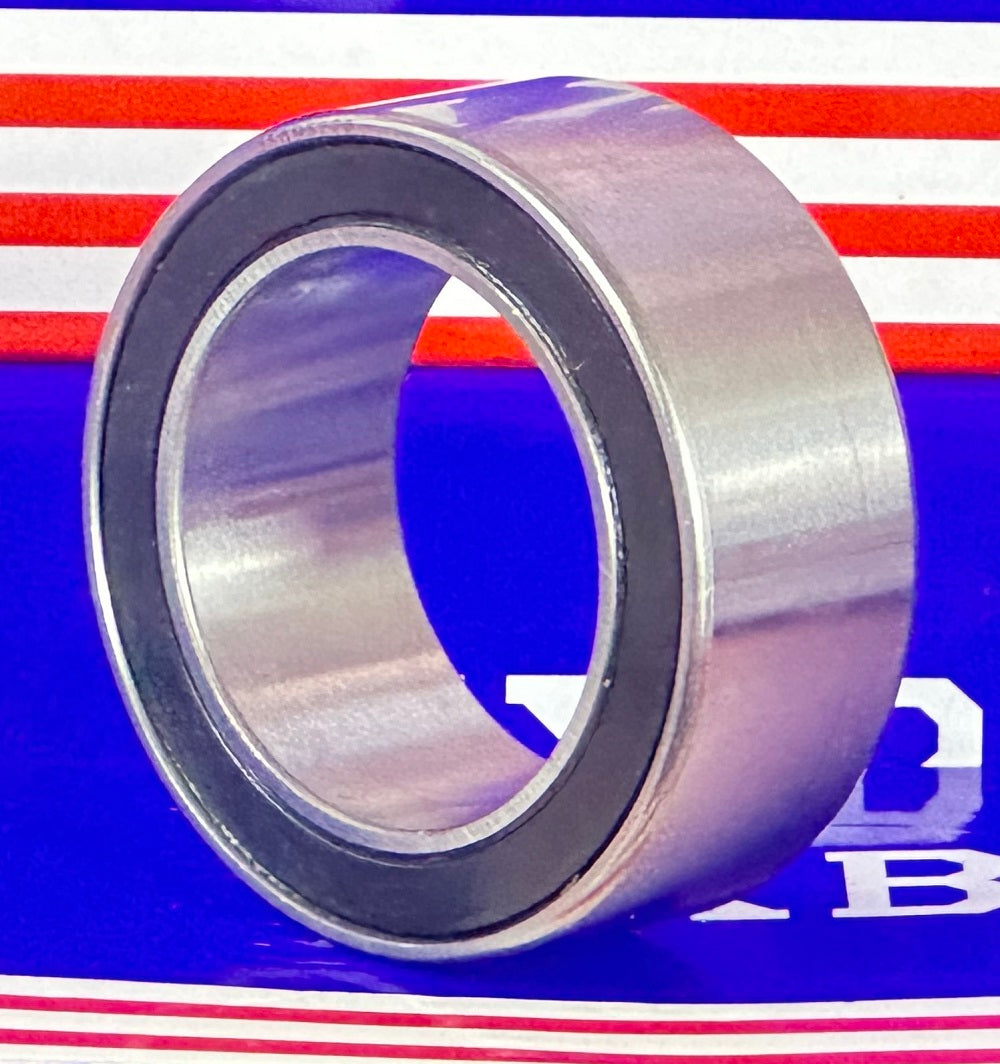 35BD5220 2-Row Sealed Bearing 35x52x20mm - Buy Bearings online
