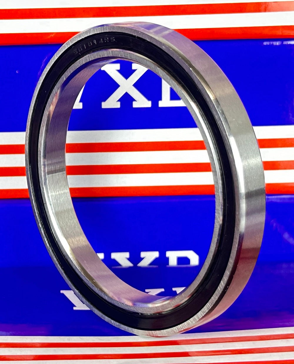 S6814-2RS Food Grade Stainless Steel Ball Bearing - Buy Bearings online