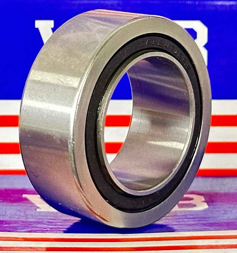 32X52X20/18-2RS Angular Contact Sealed Bearing - Buy Bearings online