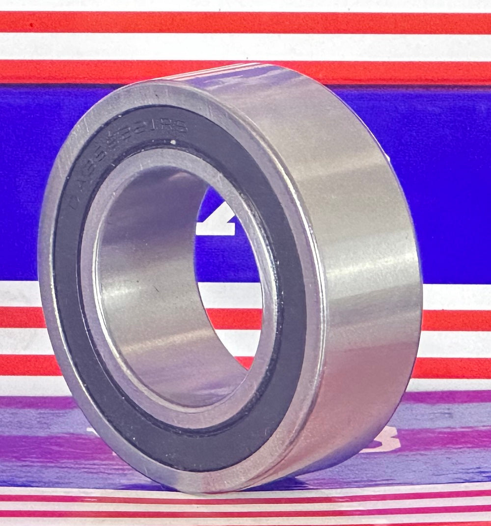 35BD6221 2-Row Sealed Bearing 35x62x21mm - Buy Bearings online