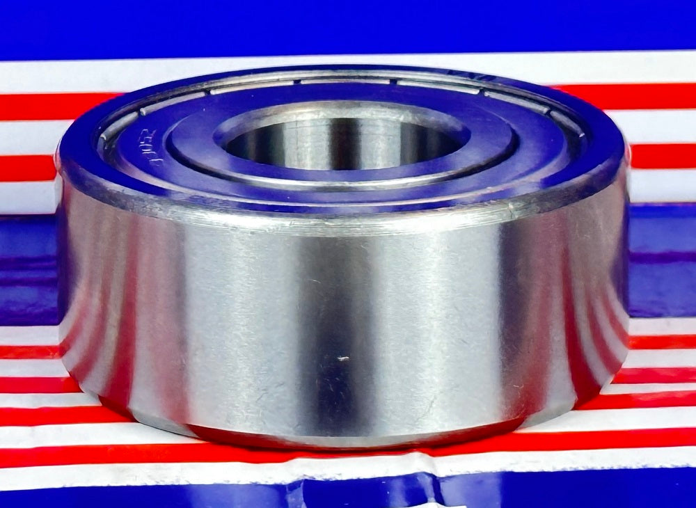 3305ZZ Angular Contact Bearing 25x62x25.4 - Buy Bearings online