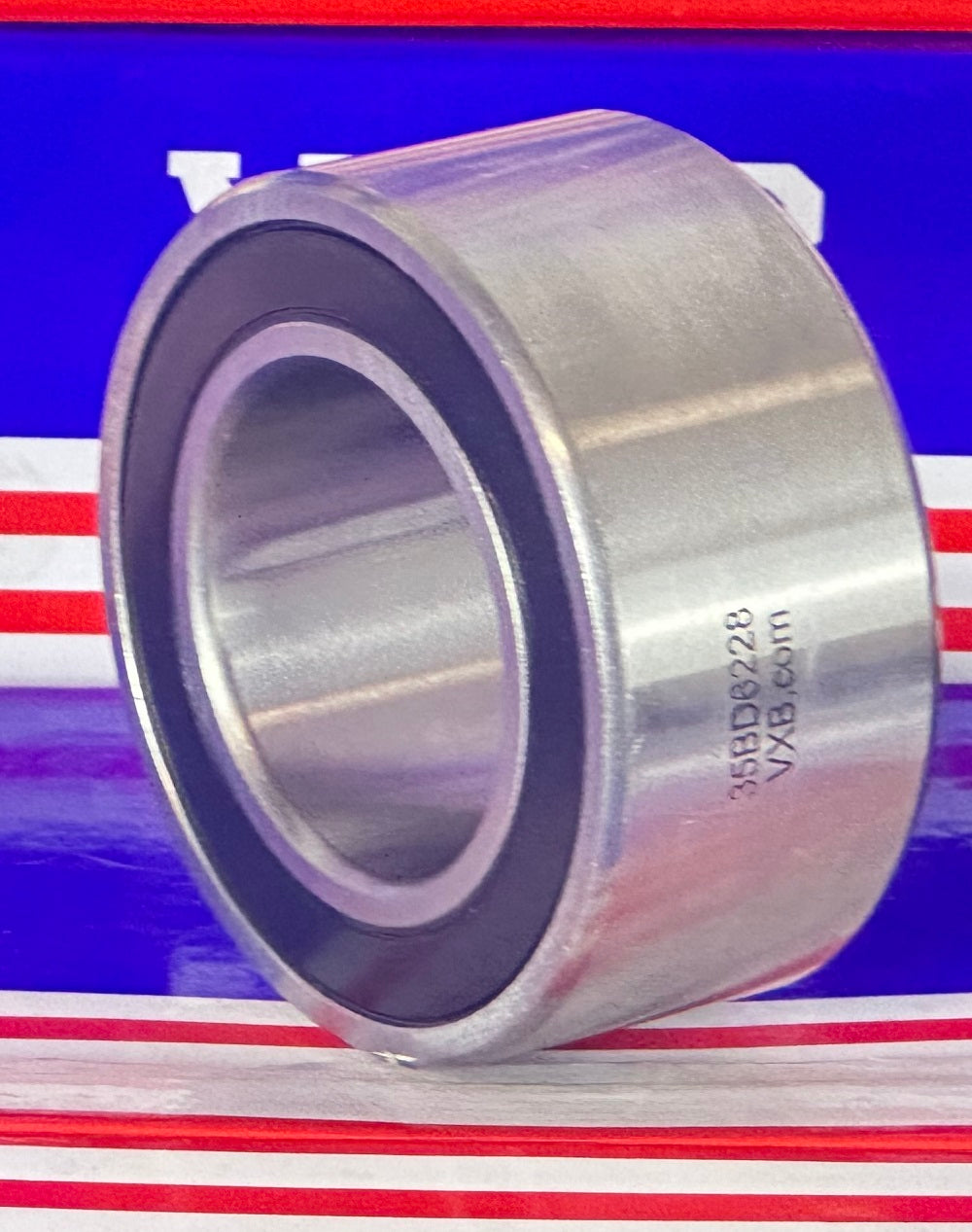 35BD6228 Bearing A/C Compressor Bearing 35x62x28 Bearing - Buy Bearings online
