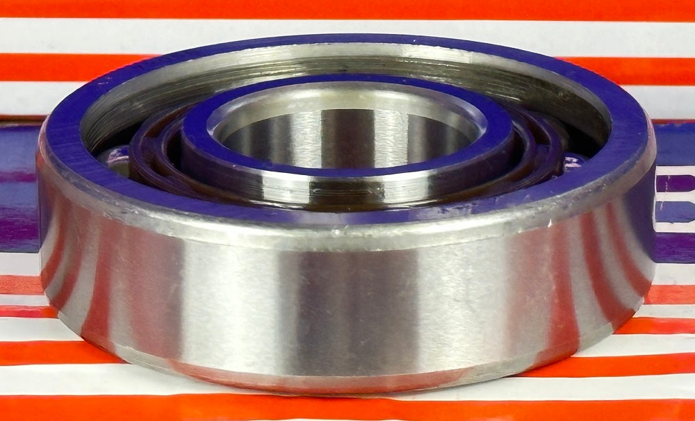 7305B Angular Contact Bearing 25x62x17mm - Buy Bearings online