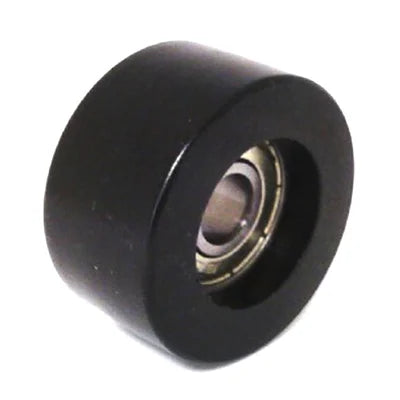 6mm Bore Bearing - 21mm Bearing - Tire 6x21x10mm - Buy Bearings online
