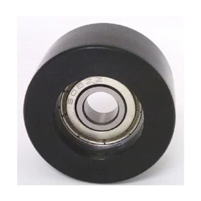 6mm Bore Bearing - 21mm Bearing - Tire 6x21x10mm - Buy Bearings online
