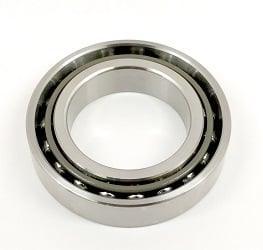 7008C P4 ABEC-7 Quality High Precision Angular Contact Bearing 40x68x15mm - Buy Bearings online