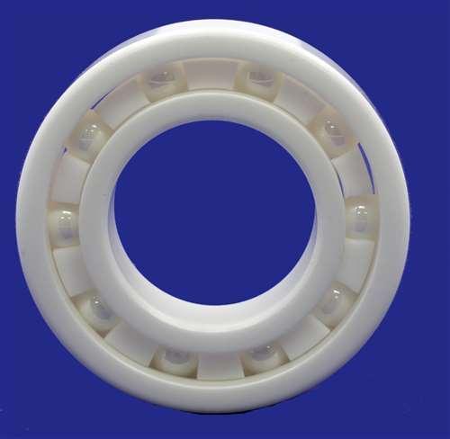 71804 Angular Contact Full Ceramic Bearing 20x32x7mm - Buy Bearings online