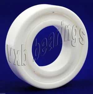 71804 Angular Contact Full Ceramic Bearing 20x32x7mm - Buy Bearings online