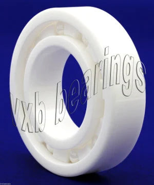 71804 Angular Contact Full Ceramic Bearing 20x32x7mm - Buy Bearings online