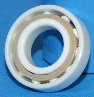 71901 Angular Contact Full Ceramic Bearing 12x24x6mm - Buy Bearings online